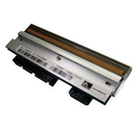 Zebra G48000M Printhead