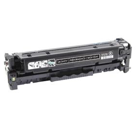 Clover Imaging Group 200740P Toner