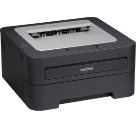 Brother HL2230 Laser Printer