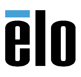 Elo 1717L Accessory