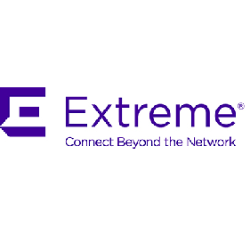 Extreme 97000-4610 Service Contract
