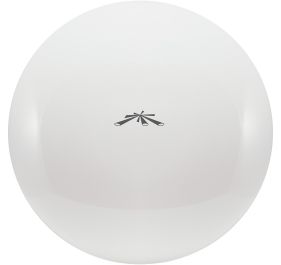 Ubiquiti Networks NBE-M5-19 Point to Multipoint Wireless