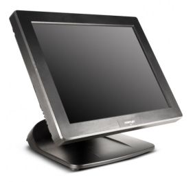 Posiflex XT3915 POS Touch Terminal