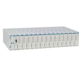 Adtran 4186001L6 Data Networking