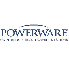 Powerware LPC120P Accessory