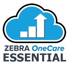 Zebra Z1RE-DS4208-2C02 Service Contract