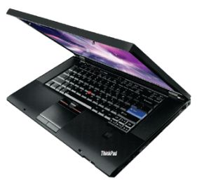 Lenovo 423946U Products