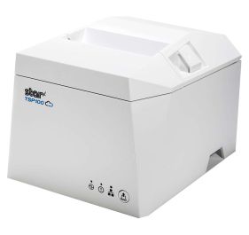 Star 37951440 Receipt Printer