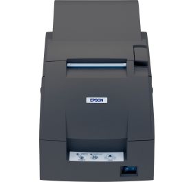 Epson C31C514A7921 Receipt Printer