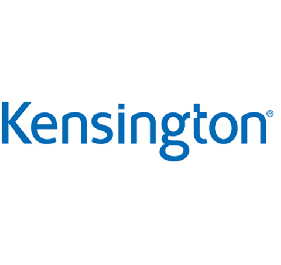 Kensington K33272WW Communication System