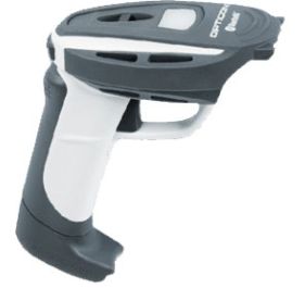 Opticon OPR3101 Barcode Scanner