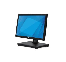 Elo E937154 POS Touch Terminal