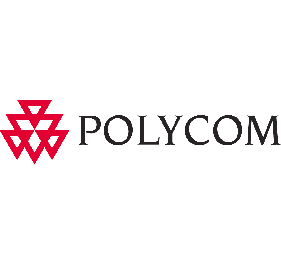 Polycom 4870-67263-112 Service Contract