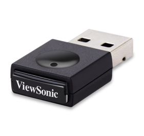 ViewSonic PJ-WPD-200 Accessory