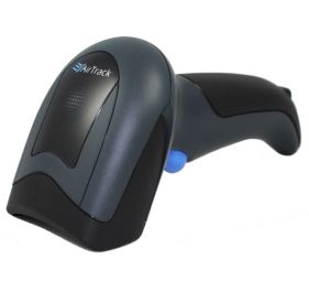 AirTrack® S2-1012A2006 Barcode Scanner