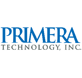 Primera 90198 Service Contract