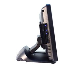 Posiflex XT3815217DGH POS Touch Terminal