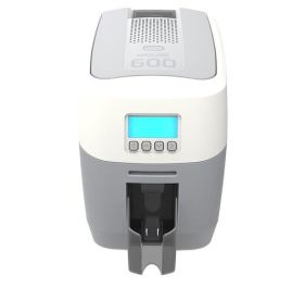 Magicard 3652-5004/2 ID Card Printer