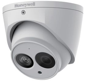 Honeywell HD30HD4 Security Camera