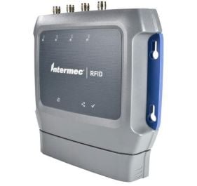 Intermec IF2B RFID Reader