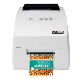 Primera 74273 Color Label Printer