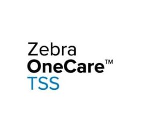 Zebra Z1B5-ATOUCH-5000 Service Contract
