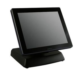 Posiflex XT3817217FGF POS Touch Terminal