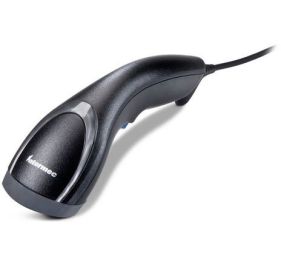 Intermec SG20B1D-001 Barcode Scanner