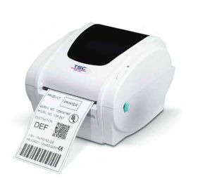 TSC 99-126A010-11HC Barcode Label Printer