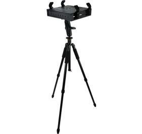 RAM Mount RAM-TRIPOD1-234-3 Products