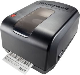 Honeywell PC42TPE01062 Barcode Label Printer