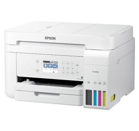 Epson C11CG20203 Multi-Function Printer