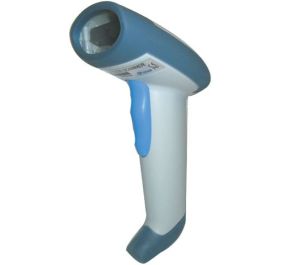 Unitech MS330-1 Barcode Scanner