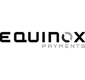 Equinox 040343-002 Accessory