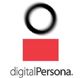 DigitalPersona Pro Active Directory Software