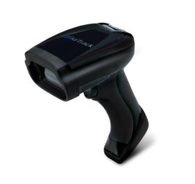 AirTrack® R2-E Barcode Scanner