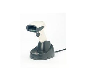 Honeywell 1900HHD-0USB-EZ Barcode Scanner