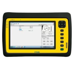 Trimble T7146L-HBS-00 Tablet