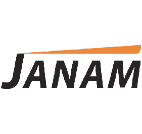 Janam CKT-T1-030CT Accessory