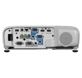 Epson V11H867020 Projector