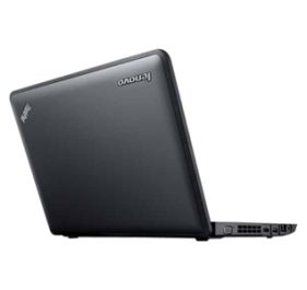 Lenovo 23392AU Products