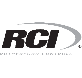 RCI FB723X28 Products