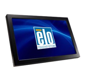 Elo E667969 Touchscreen