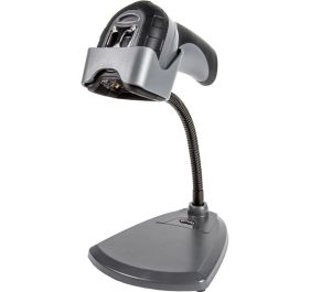 Code CR6022-C501-P2 Barcode Scanner