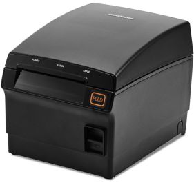 Bixolon SRP-F310II Receipt Printer