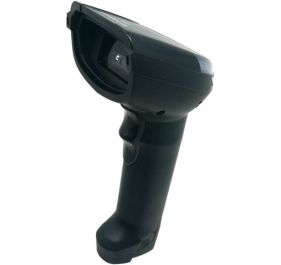 Unitech MS851-SUBB0C-LG Barcode Scanner