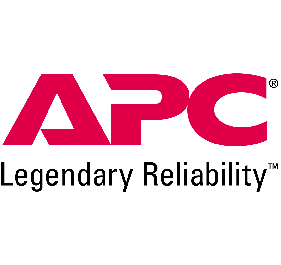 APC SYHF6KT Products