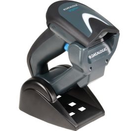 Datalogic GM4431-BK-910K2 Barcode Scanner