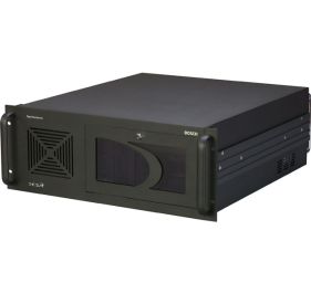 Bosch DESA XL Surveillance DVR