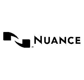 Nuance Dragon Legal Group 15.0 Communication System